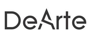 DeArte
