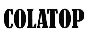 COLATOP