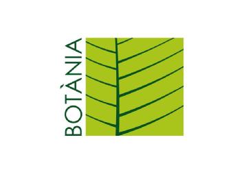 BOTANIA