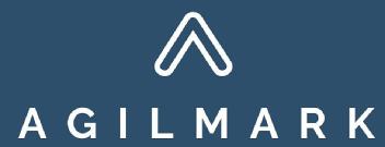 AGILMARK