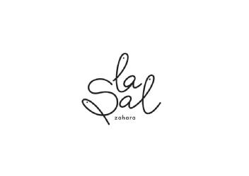 LA SAL ZAHARA