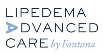 LIPEDEMA ADVANCED CARE BY FONTANA
