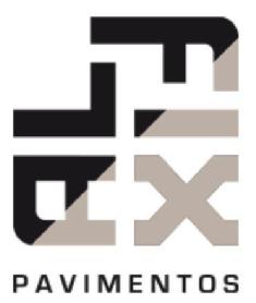 ALFIX PAVIMENTOS