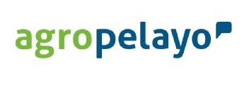 agropelayo