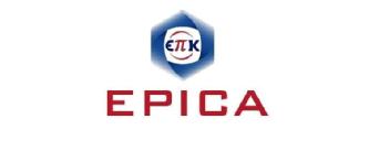 EPICA