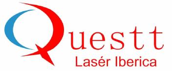 QUESTT LASÉR IBERICA