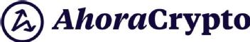 AhoraCrypto