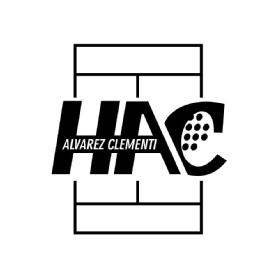 HAC ALVAREZ CLEMENTI