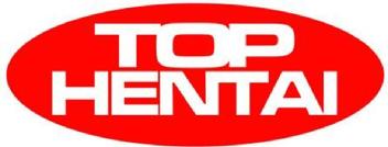 TOP HENTAI