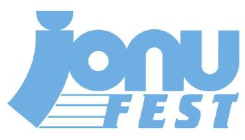 JONU FEST
