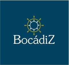 Bocádiz