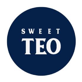 SWEET TEO