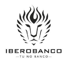 IBEROBANCO TU NO BANCO