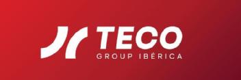 TECO GROUP IBÉRICA