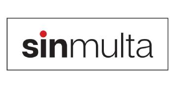 sinmulta
