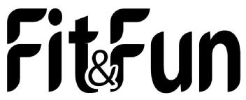 Fit & Fun