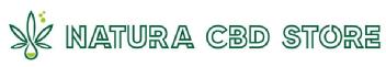 NATURA CBD STORE