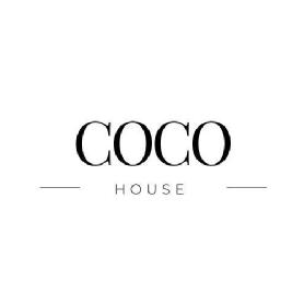 COCO HOUSE