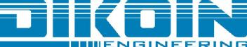 Dikoin Engineering
