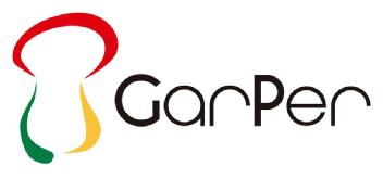 GARPER