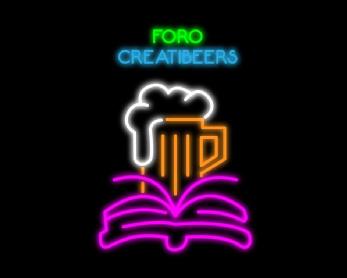 Foro Creatibeers