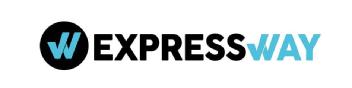 EXPRESSWAY
