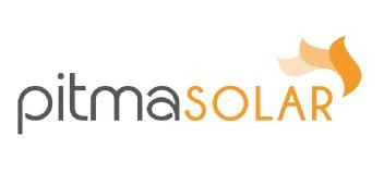 PITMA SOLAR