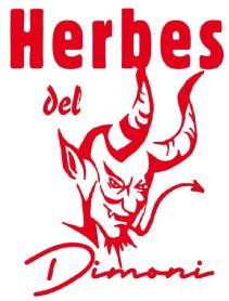 HERBES DEL DIMONI