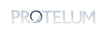 PROTELUM
