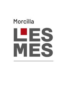 MORCILLA LESMES