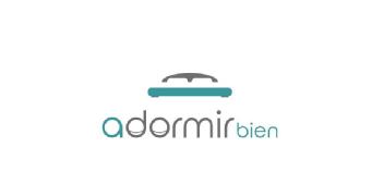 a dormir bien