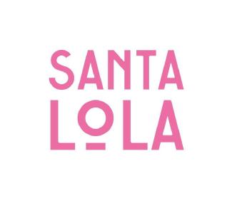 SANTA LOLA