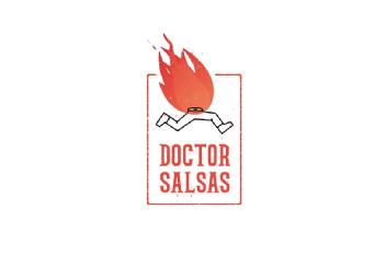 DOCTOR SALSAS