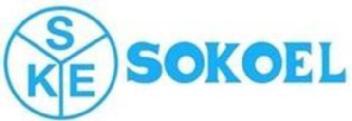 SKE SOKOEL