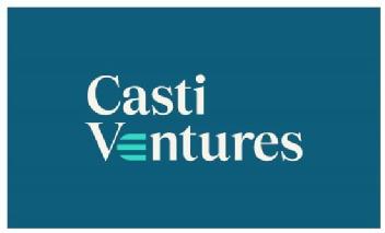 CASTIVENTURES