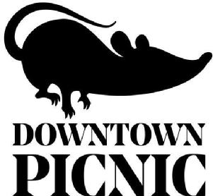 DOWNTOWN PICNIC