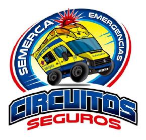 Circuitos Seguros