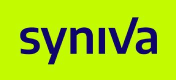 Syniva