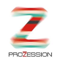 Z PROZESSION