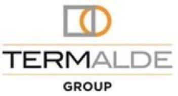 TERMALDE GROUP