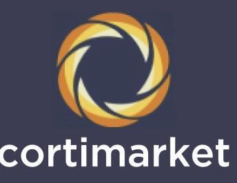 cortimarket