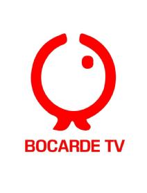 BOCARDE TV
