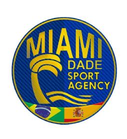 MIAMI DADE SPORT AGENCY