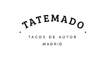 TATEMADO TACOS DE AUTOR MADRID