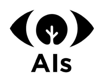 AIS