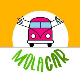 molacar