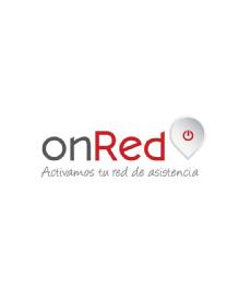 ONRED ACTIVAMOS TU RED DE ASISTENCIA