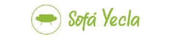 SOFÁ YECLA
