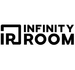 IR INFINITY ROOM