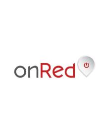 ONRED
